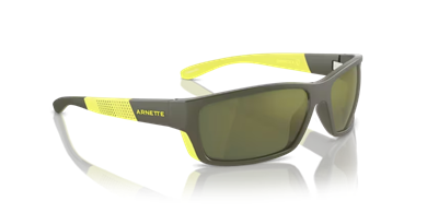 Arnette 4336 28546R 61 erkek