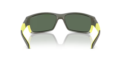 Arnette 4336 28546R 61 erkek