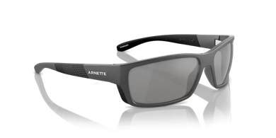 Arnette 4336 2870Z3 61 erkek