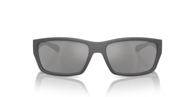 Arnette 4336 2870Z3 61 erkek