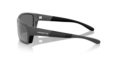 Arnette 4336 2870Z3 61 erkek