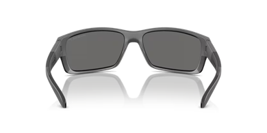 Arnette 4336 2870Z3 61 erkek