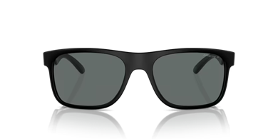 Arnette 4341 290081 56 erkek