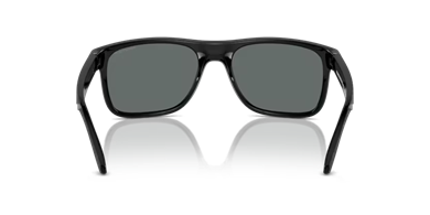 Arnette 4341 290081 56 erkek