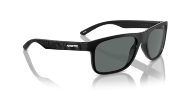 Arnette 4341 290081 56 erkek