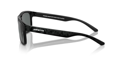 Arnette 4341 290081 56 erkek