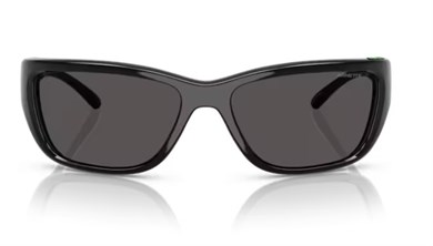 ARNETTE 4353 290087 63 Erkek Güneş Gözlüğü