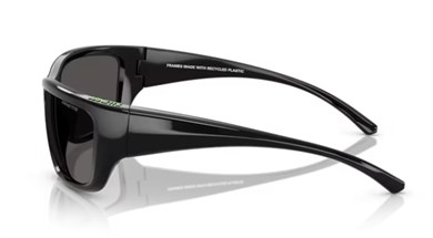 ARNETTE 4353 290087 63 Erkek Güneş Gözlüğü