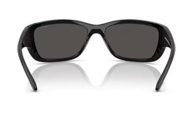 ARNETTE 4353 290087 63 Erkek Güneş Gözlüğü