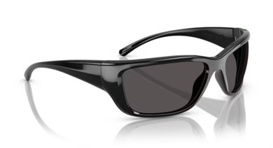 ARNETTE 4353 290087 63 Erkek Güneş Gözlüğü