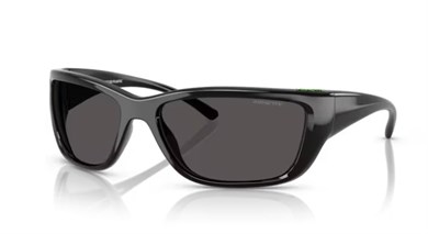ARNETTE 4353 290087 63 Erkek Güneş Gözlüğü
