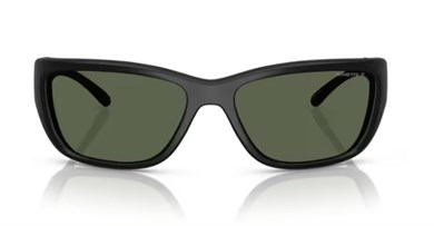 ARNETTE 4353 29009A 63 G Erkek Güneş Gözlüğü