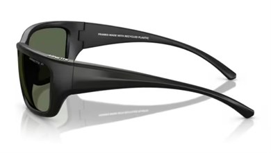 ARNETTE 4353 29009A 63 G Erkek Güneş Gözlüğü