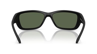 ARNETTE 4353 29009A 63 G Erkek Güneş Gözlüğü