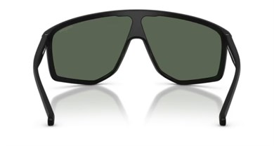 ARNETTE 4360 290071 36 Erkek Güneş Gözlüğü
