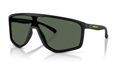 ARNETTE 4360 290071 36 Erkek Güneş Gözlüğü