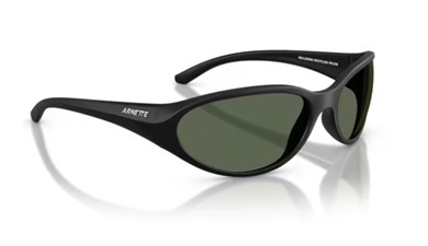 Arnette 4368 290071 64 Erkek Güneş Gözlüğü