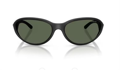 Arnette 4368 290071 64 Erkek Güneş Gözlüğü