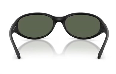 Arnette 4368 290071 64 Erkek Güneş Gözlüğü
