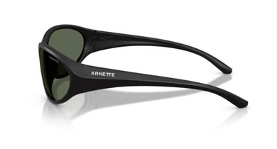 Arnette 4368 290071 64 Erkek Güneş Gözlüğü