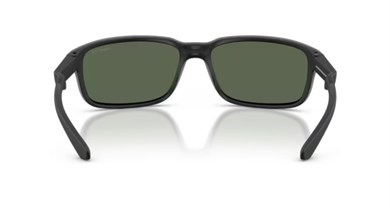 Arnette 4373 290071 62 Erkek Güneş Gözlüğü