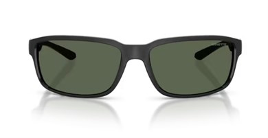 Arnette 4373 290071 62 Erkek Güneş Gözlüğü