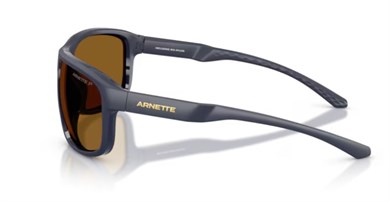 Arnette 4374 276283 64 Erkek Güneş Gözlüğü