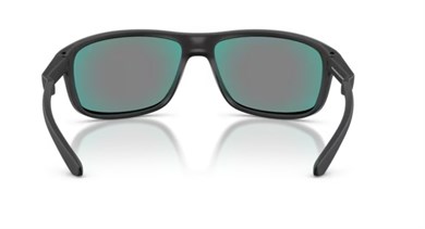 Arnette 4374 29006Q 64 Erkek Güneş Gözlüğü