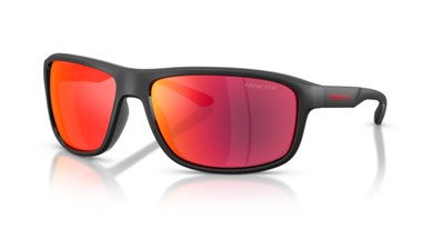 Arnette 4374 29006Q 64 Erkek Güneş Gözlüğü