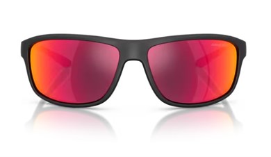 Arnette 4374 29006Q 64 Erkek Güneş Gözlüğü