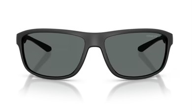Arnette 4374 290081 64 Erkek Güneş Gözlüğü