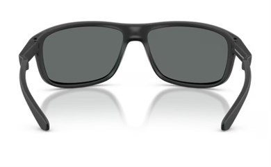 Arnette 4374 290081 64 Erkek Güneş Gözlüğü