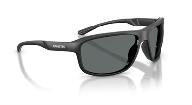 Arnette 4374 290081 64 Erkek Güneş Gözlüğü