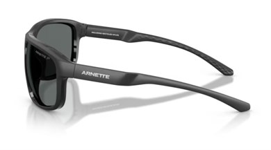 Arnette 4374 290081 64 Erkek Güneş Gözlüğü