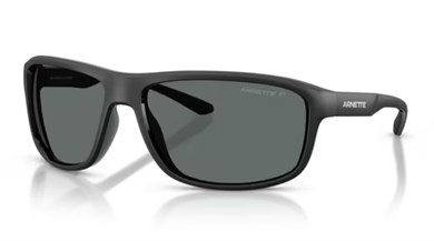 Arnette 4374 290081 64 Erkek Güneş Gözlüğü