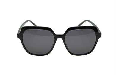 BERN 1027 C1 001 