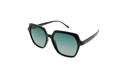 BERN 1027 C1 003D 