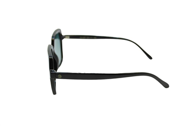 BERN 1027 C1 003D 