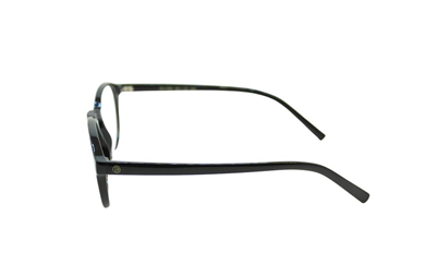 BERN 1033 C1 00 
