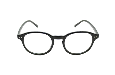 BERN 1033 C1 00 