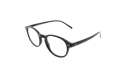 BERN 1033 C1 00 