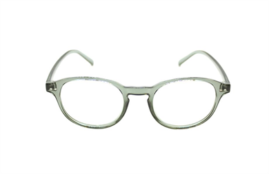 BERN 1033 C2 00 