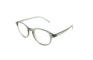 BERN 1033 C2 00 
