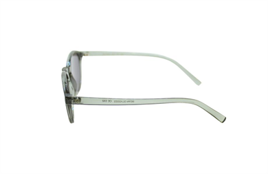 BERN 1033 C2 001 