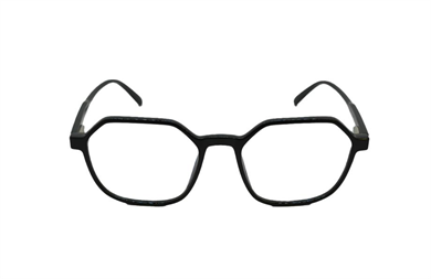BERN 1035 C1 00 