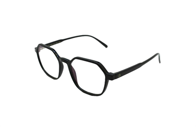 BERN 1035 C1 00 
