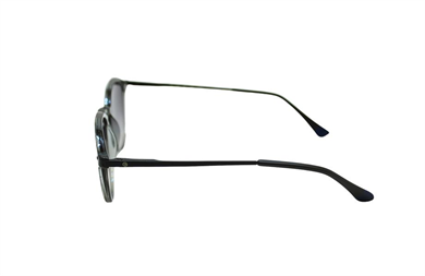 BERN 304 C2 001D 
