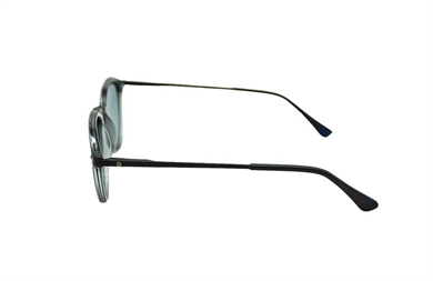 BERN 304 C2 003D 