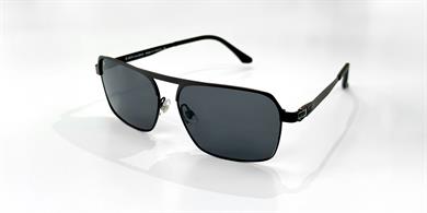 BERN 3160 57 C1 Unisex Güneş Gözlüğü