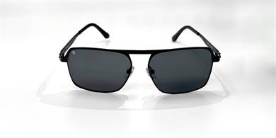 BERN 3160 57 C1 Unisex Güneş Gözlüğü